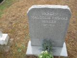 image of grave number 81332